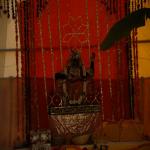 Vraj-Yatra-2014- (2868)